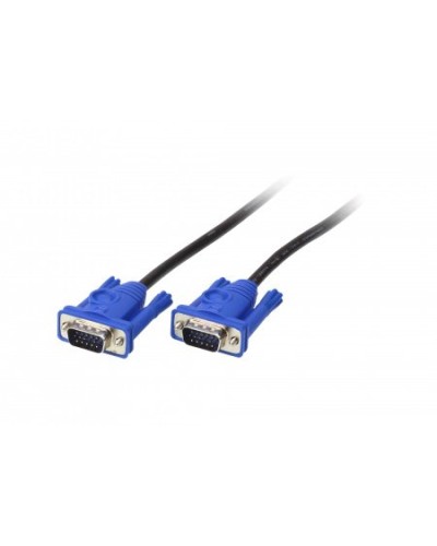 2L-2520. Кабель VGA. ATEN в Томске