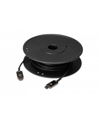 VE781020-AT. Кабель HDMI. ATEN в Томске