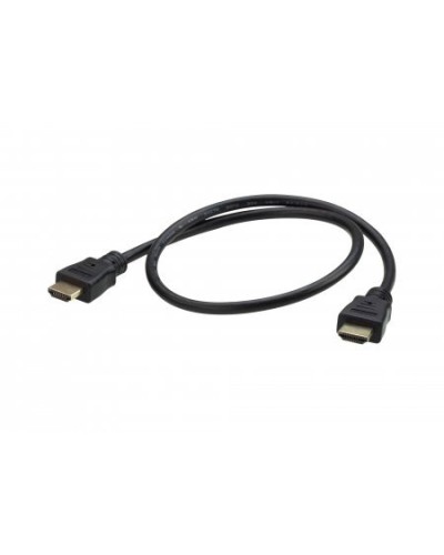 2L-7DA6H. Кабель HDMI. ATEN в Томске