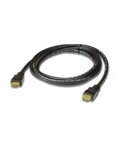 2L-7D10H. Кабель HDMI. ATEN в Томске