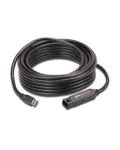 UE3310-AT-G. Кабель USB-USB. ATEN в Томске