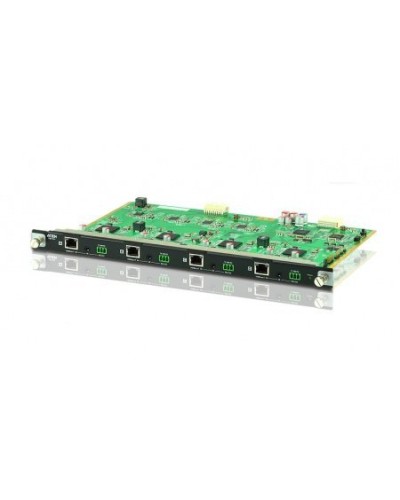 VM7514-AT. Карта интерфейсная. ATEN в Томске