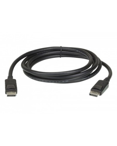2L-7D03DP-1. Кабель межблочный. ATEN в Томске