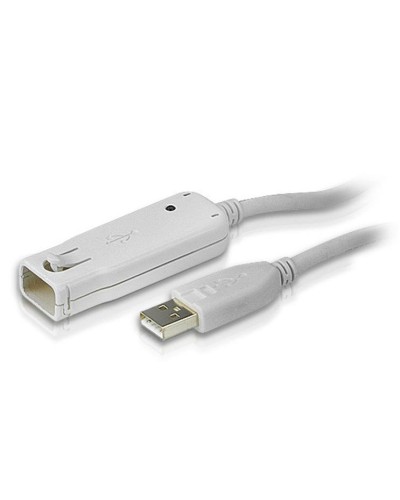UE2120. Удлинитель. ATEN в Томске