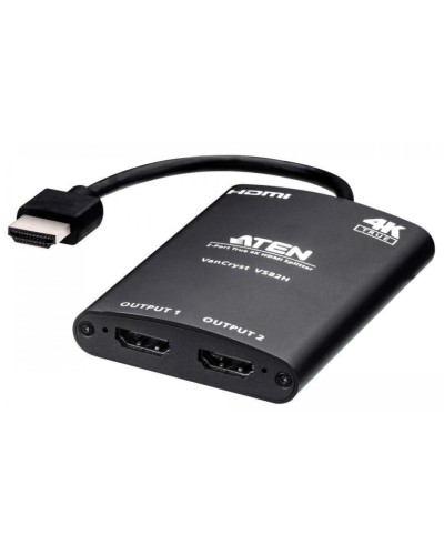 VS82H-AT. Разветвитель HDMI. ATEN в Томске
