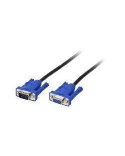2L-2406. Кабель VGA. ATEN в Томске