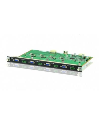 VM7104-AT. Карта интерфейсная. ATEN в Томске