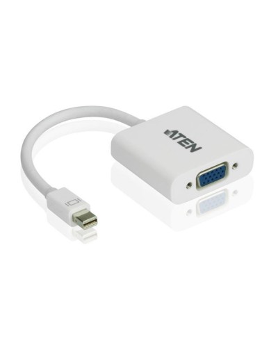 VC920-AT. Преобразователь интерфейсов. ATEN в Томске
