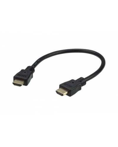 2L-7DA3H. Кабель HDMI. ATEN в Томске