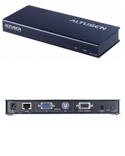KA9140-AX-G. Удлинитель. ATEN в Томске