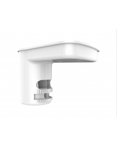 DS-PDB-IN-Ceilingbracket. Кронштейн потолочный. AX PRO Hikvision в Томске