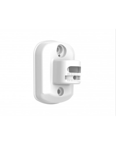 DS-PDB-IN-Wallbracket. Кронштейн настенный. AX PRO Hikvision в Томске