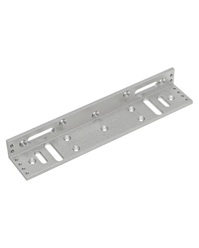 LM-295A/350A. Уголок L-образный. AccordTec в Томске