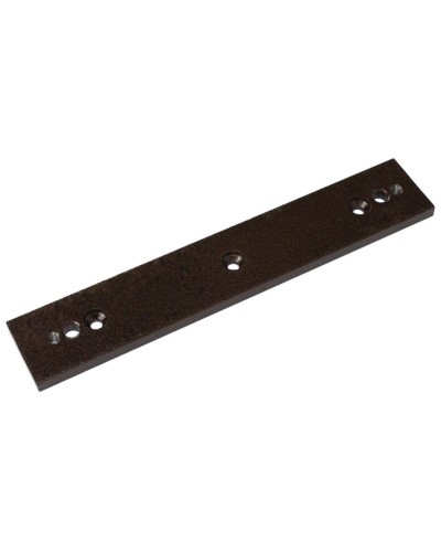 LM-297KB планка. Планка к замку. AccordTec в Томске