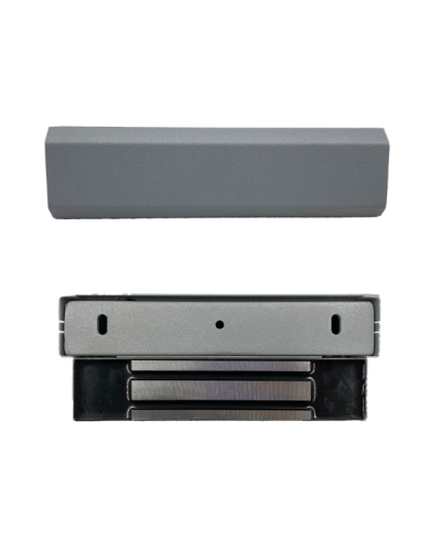 LM-KD-295K/350N SL. Декоративный кожух. AccordTec в Томске