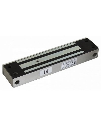 ML-350AWSN. Замок электромагнитный. AccordTec в Томске