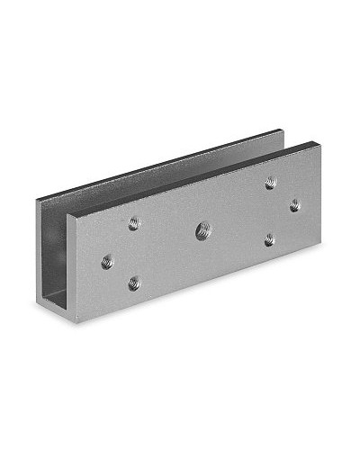 LM-G-350A. Кронштейн. AccordTec в Томске