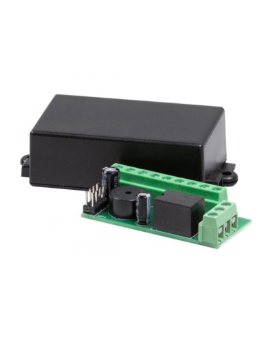 AT-K1000 UR Box. Контроллер доступа. AccordTec в Томске