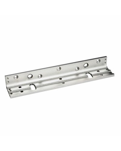 LM-180AS. Уголок L-образный. AccordTec в Томске