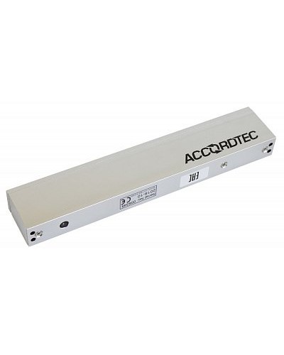 ML-295AN. Замок электромагнитный. AccordTec в Томске