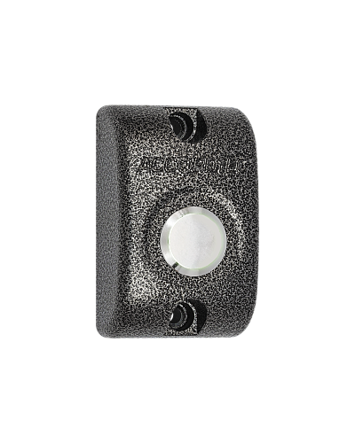 AT-PR600MF GR. Считыватель. AccordTec в Томске