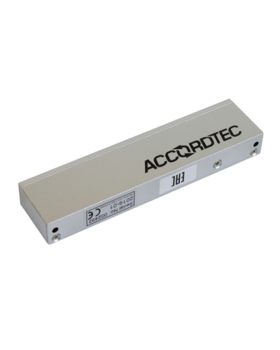 ML-180AN. Замок электромагнитный. AccordTec в Томске