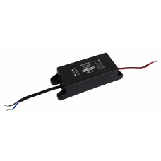 AT-12/30W. Источник стабилизированного питания. AccordTec