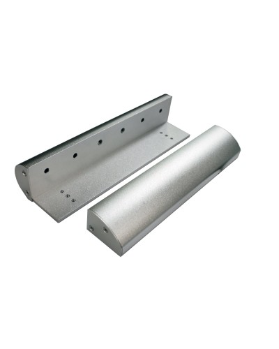 LM-Z-KD-295A/350A. Кронштейн. AccordTec в Томске