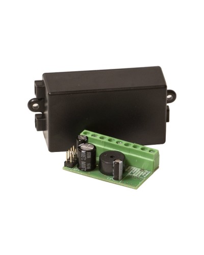 AT-K1000 U Box. Контроллер доступа. AccordTec в Томске