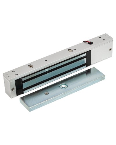 ML-295A. Замок электромагнитный. AccordTec в Томске