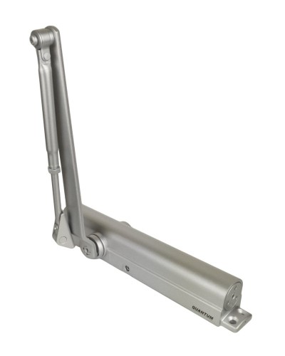 ATEC-D305EN1-6-Sl (QM-D305EN1-6-Sl). Доводчик дверной. AccordTec в Томске