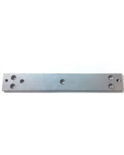 LM-397. Планка к замку. AccordTec в Томске