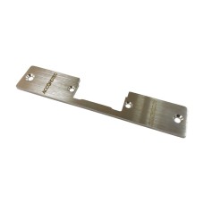 AT-FS02. Планка для электрозащёлки. AccordTec
