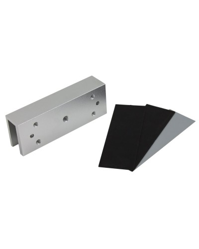 LM-180A-2. Крепление U-образное для якоря замка. AccordTec в Томске