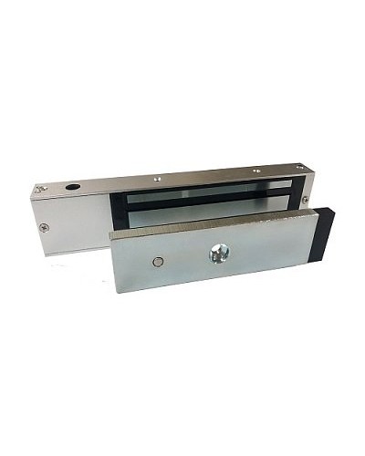 ML-350AL с герконом. Замок электромагнитный. AccordTec в Томске