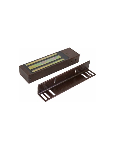 ML-395KB. Замок электромагнитный. AccordTec в Томске