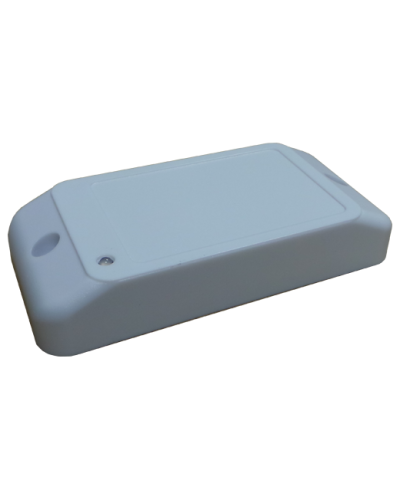 PR-105 (белый). Считыватель. AccordTec в Томске
