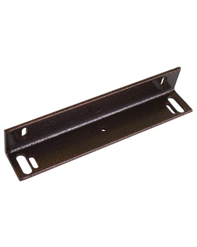 LM-295KB. Уголок L-образный. AccordTec в Томске