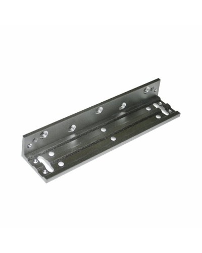 LM-180A. Уголок L-образный. AccordTec в Томске