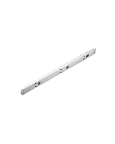 LM-297A. Планка к замку. AccordTec в Томске