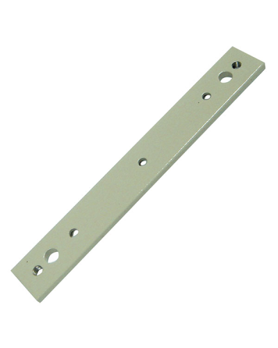 LM-187K. Планка к замку. AccordTec в Томске