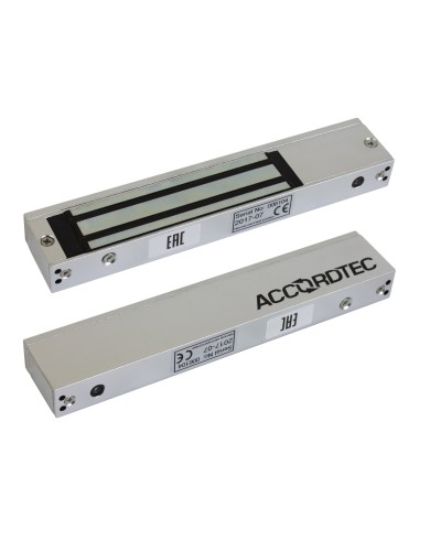 ML-180AS с герконом. Замок электромагнитный. AccordTec в Томске