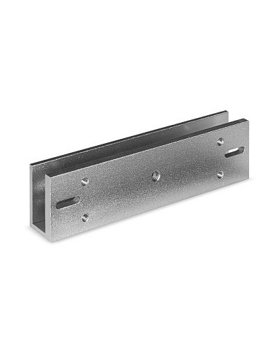 LM-G-295A. Кронштейн. AccordTec в Томске