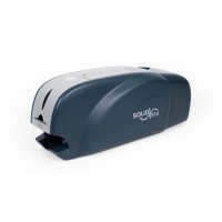 ASOL3D. Принтер двухсторонней печати Advent SOLID-310D. Advent SOLID