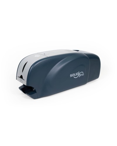 ASOL3D. Принтер двухсторонней печати Advent SOLID-310D. Advent SOLID в Томске