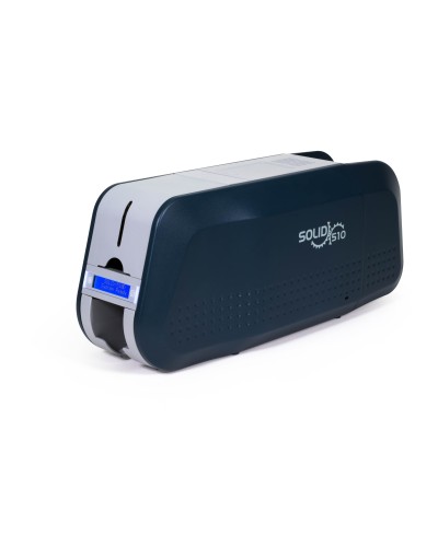 ASOL5D. Принтер двухсторонней печати Advent SOLID-510D. Advent SOLID в Томске