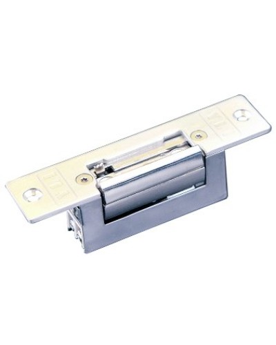 ALS-134S-НЗ. Защелка электромеханическая. Alarmico в Томске
