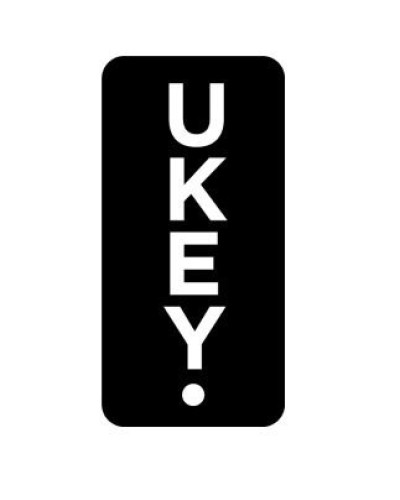 SH-03 (UK-01 UKEY) (упак 10 шт). Идентификатор. BAS-IP в Томске