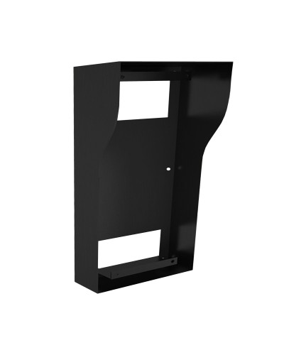 BR-AV8 BLACK. Кронштейн. BAS-IP в Томске