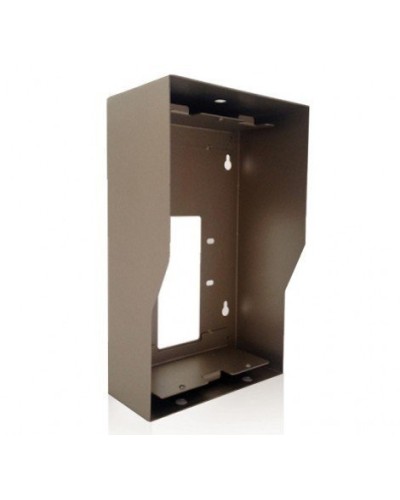 BR-AV2 SILVER. Кронштейн. BAS-IP в Томске